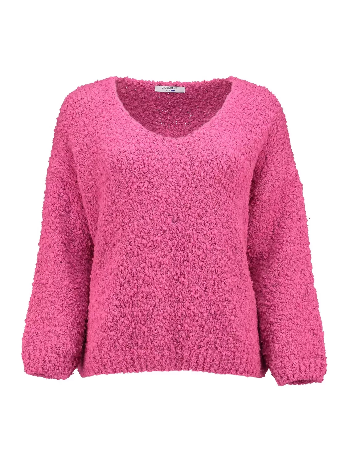 Pullover Lo44uise