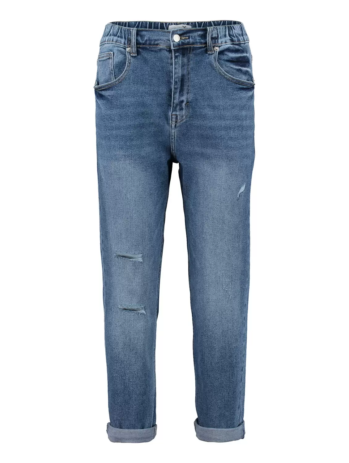 LG HW C JN Mi44rell Destroy