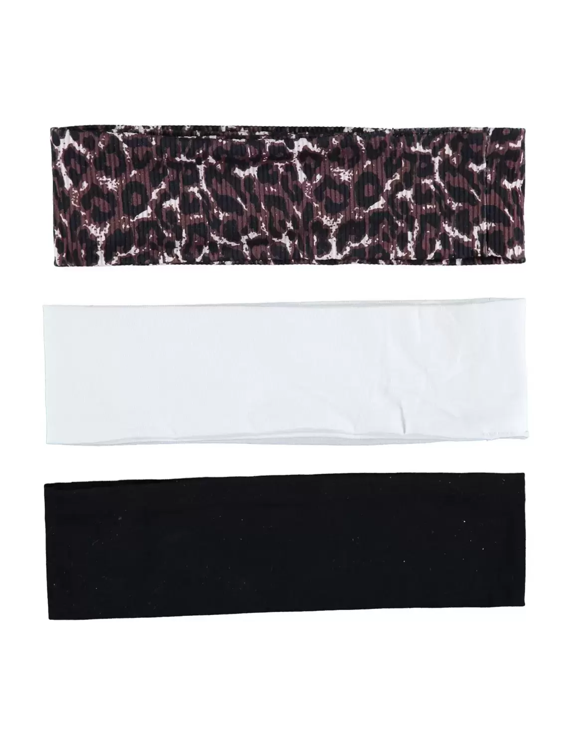 Hairband Wi44ld