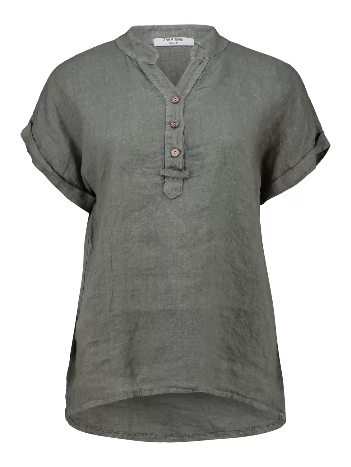 Blouse Se44lmaa