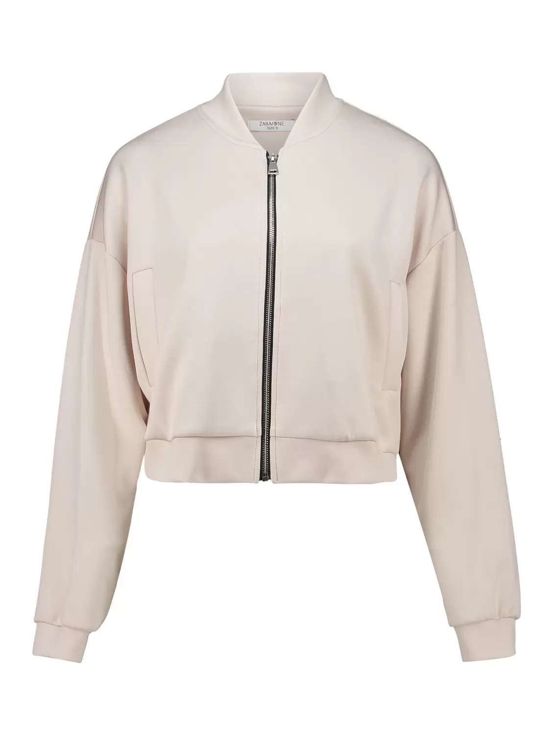 Sweat jacket El44ena