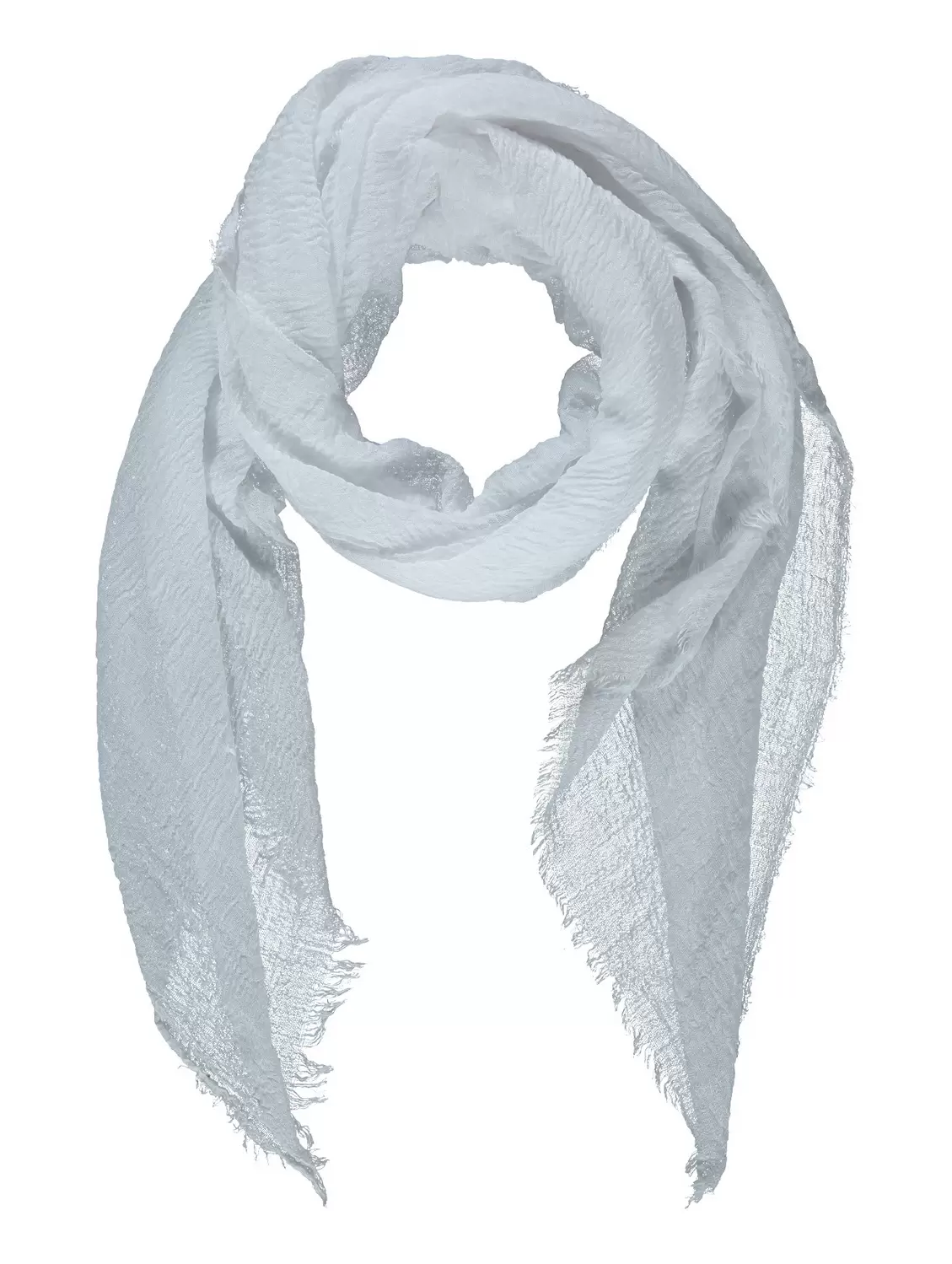 Light Scarf Lo44tti