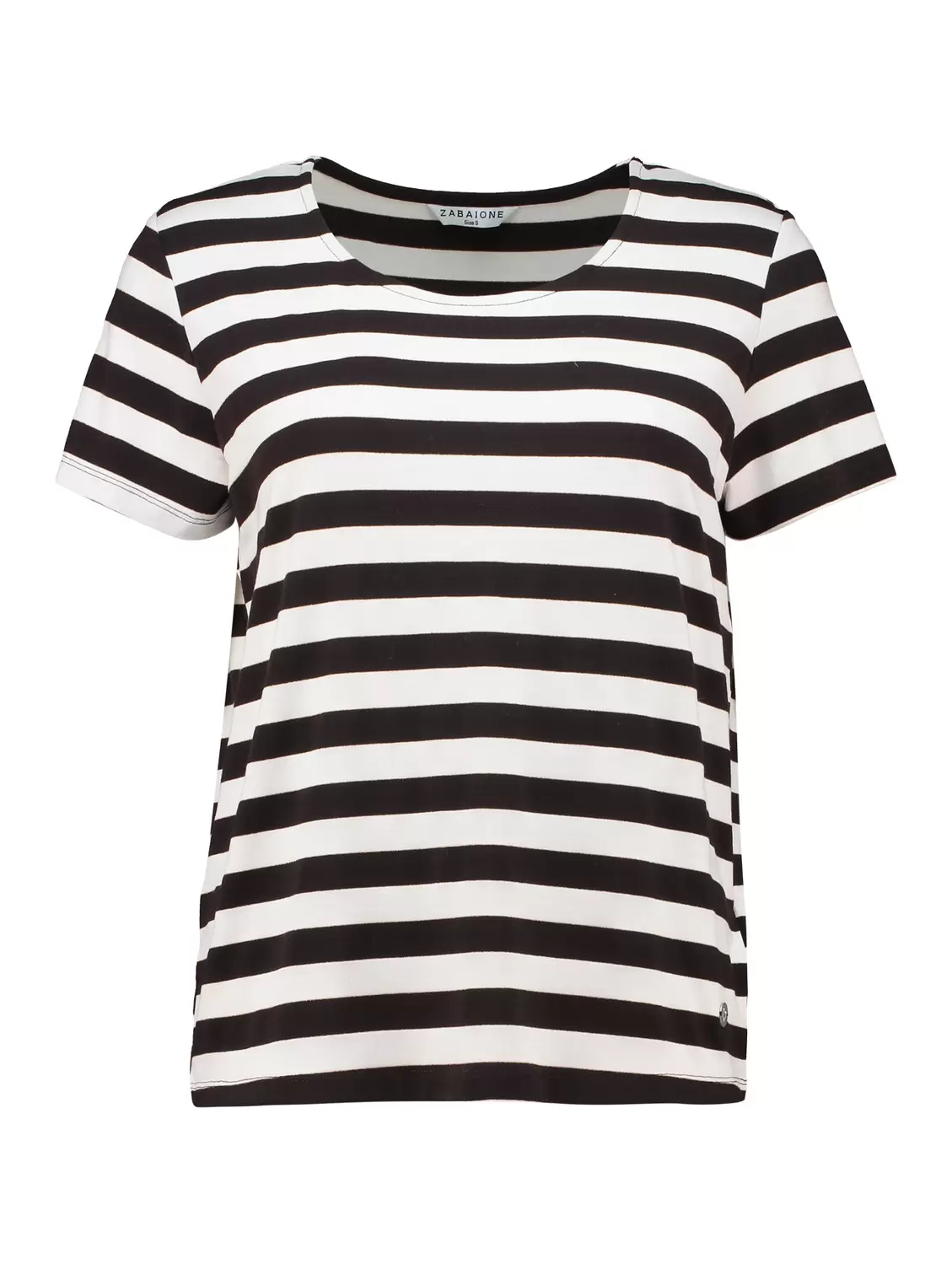 Shirt Ka44rina