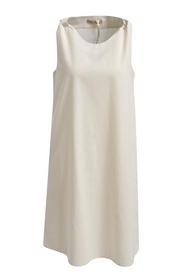Strap Dress Knot