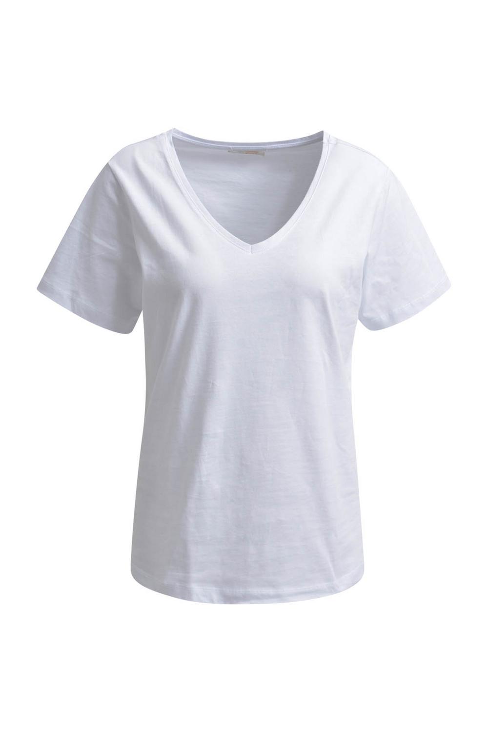 VERA BASIC female