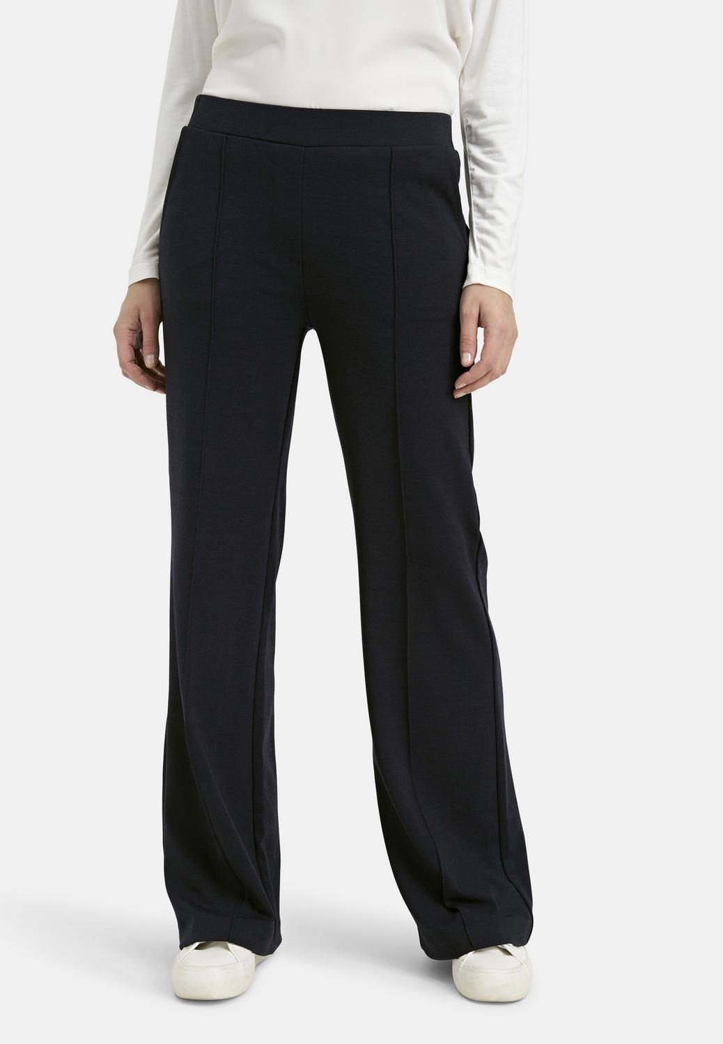 JERSEY PANTS NOS female