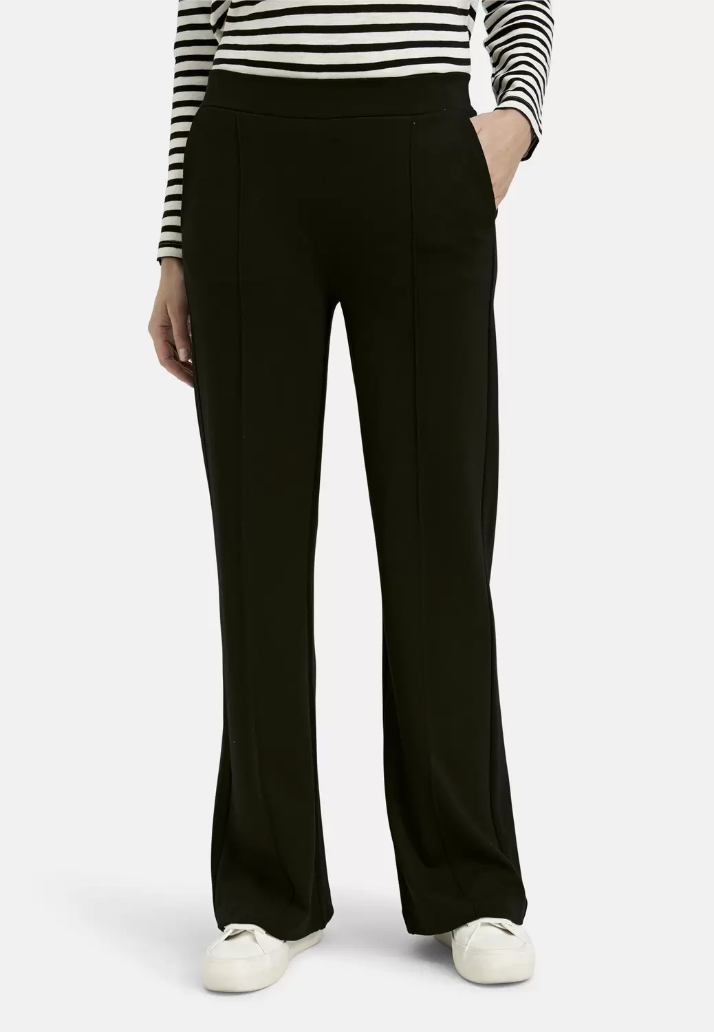 XL JERSEY PANTS NOS female