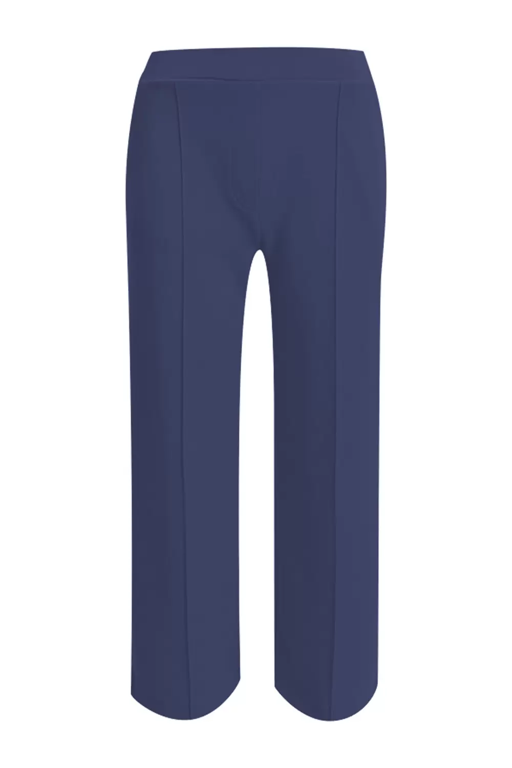 Jersey Culotte