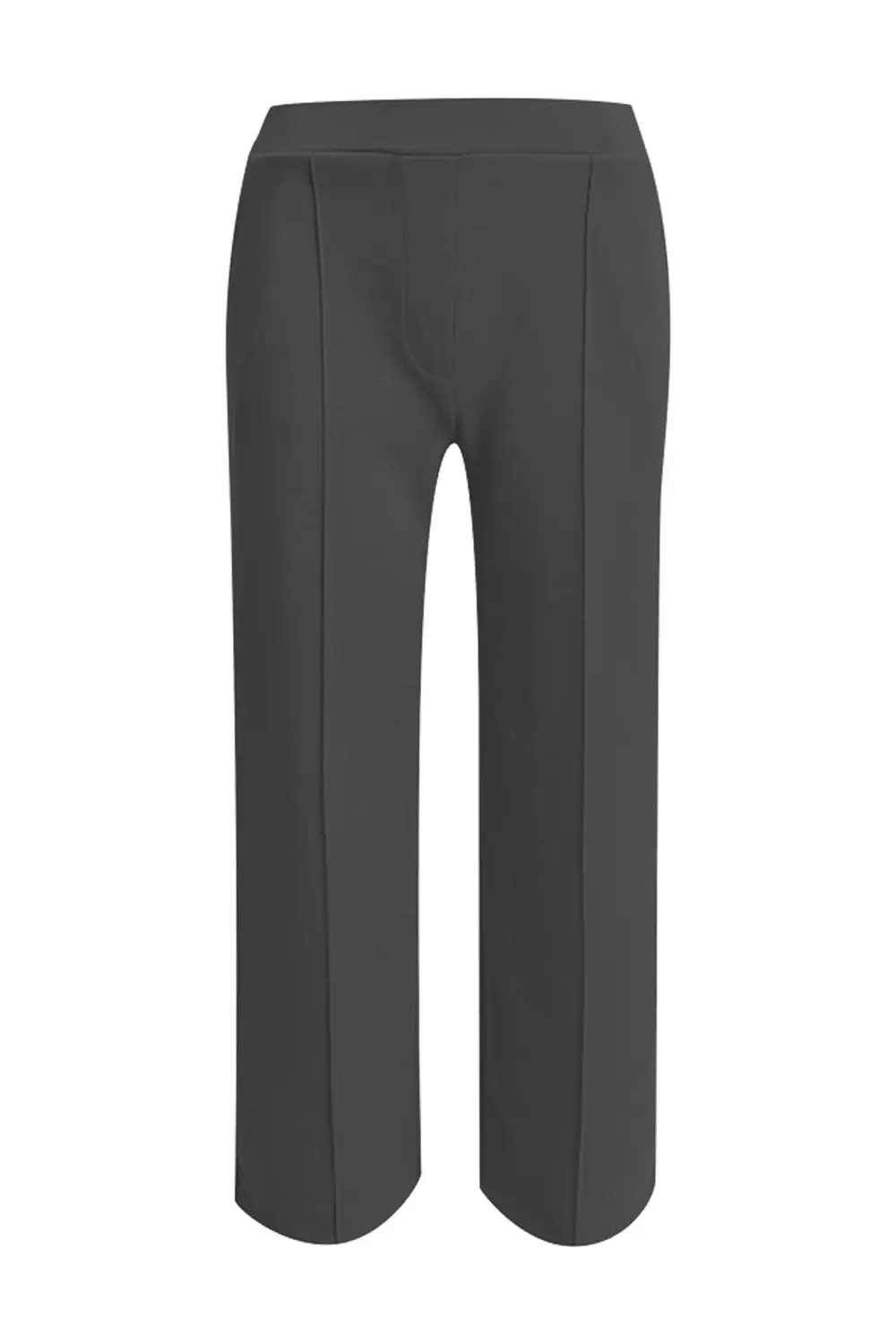 Jersey Culotte