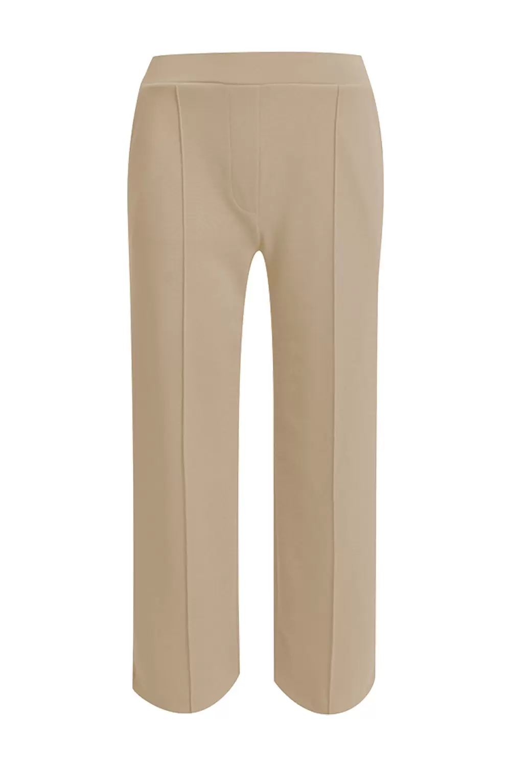 JERSEY CULOTTE