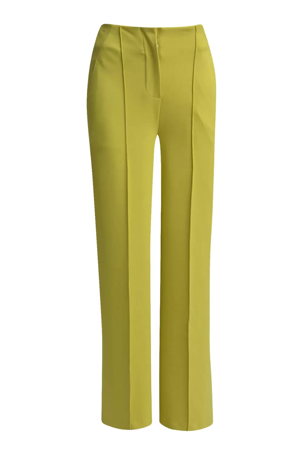 Special Jersey Pants