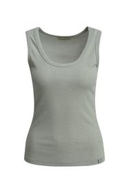 Metallic Tanktop