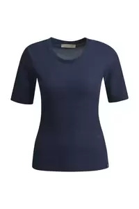 Metallic T-Shirt