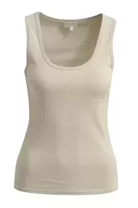Tanktop
