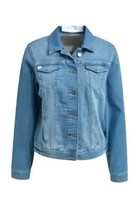 Denim jacket Melli