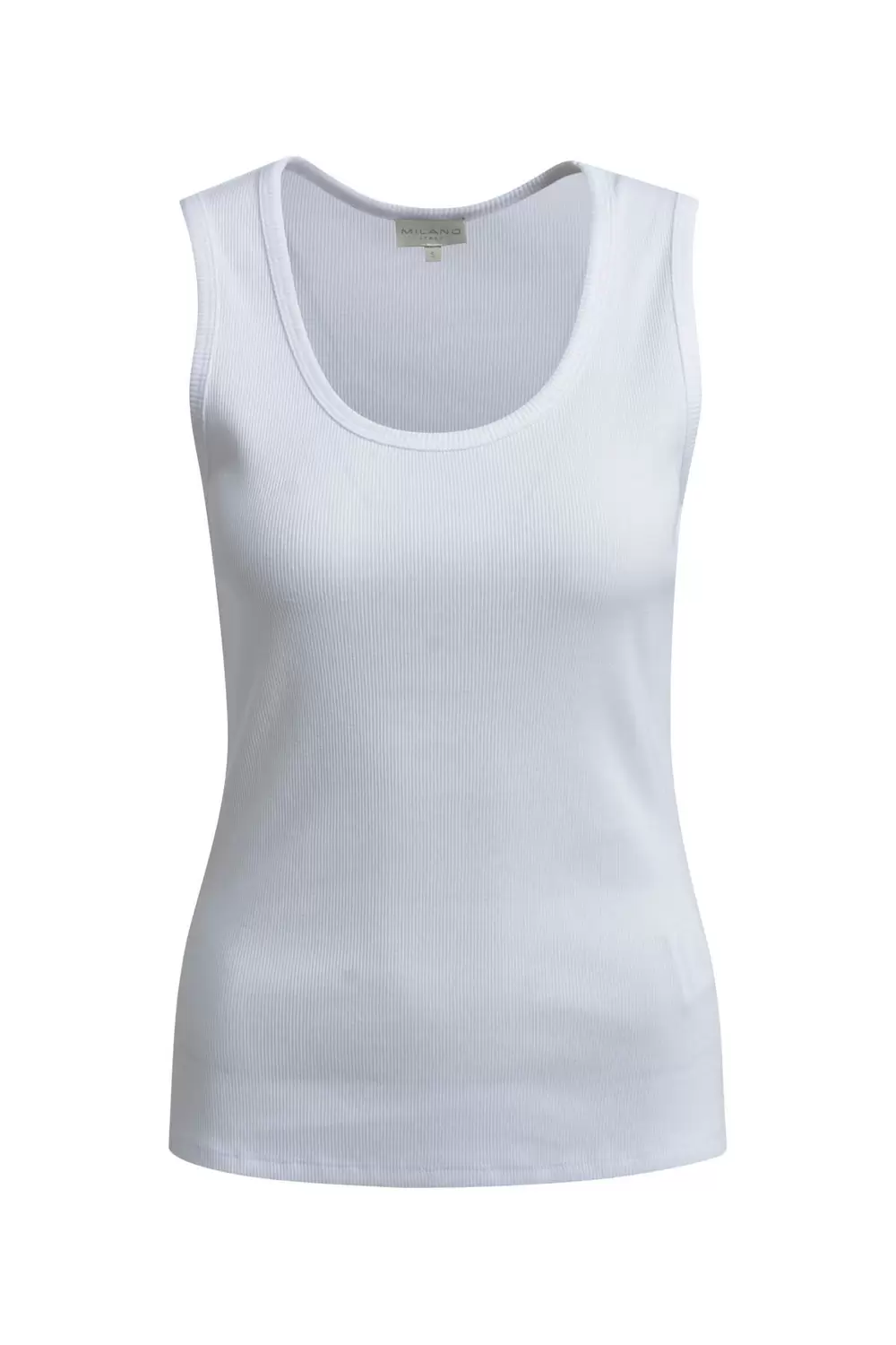TANKTOP female