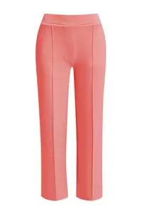 Jersey Culotte