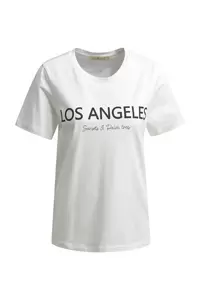 T-Shirt Los Angeles