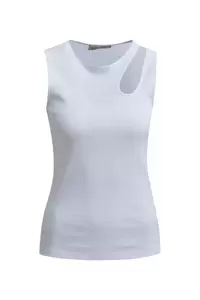 Tanktop Cutout
