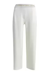 Modal Pants
