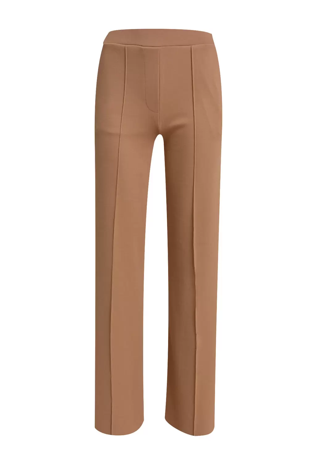 Interlock Jersey Pants