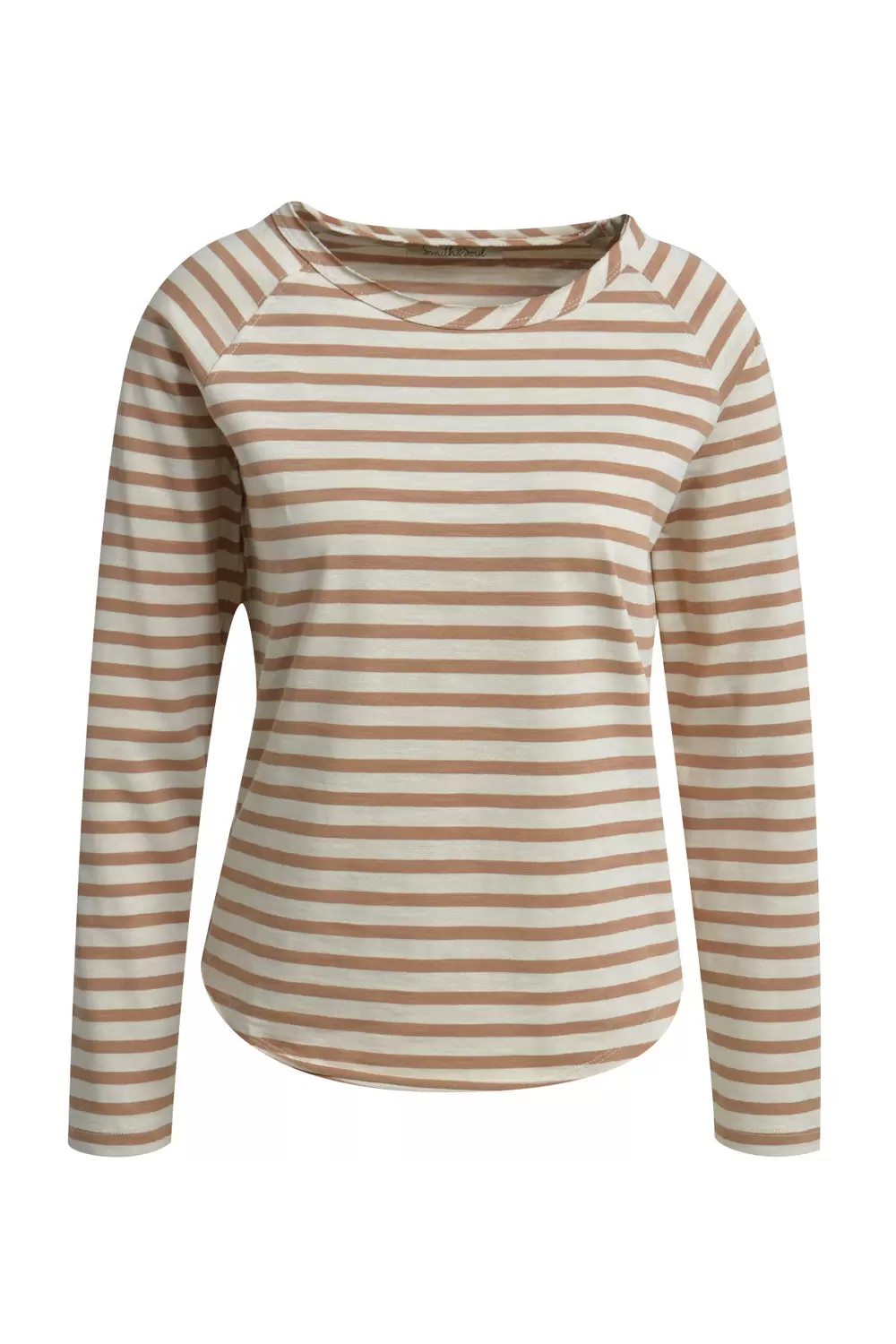 Basic Sweat Rgl STR