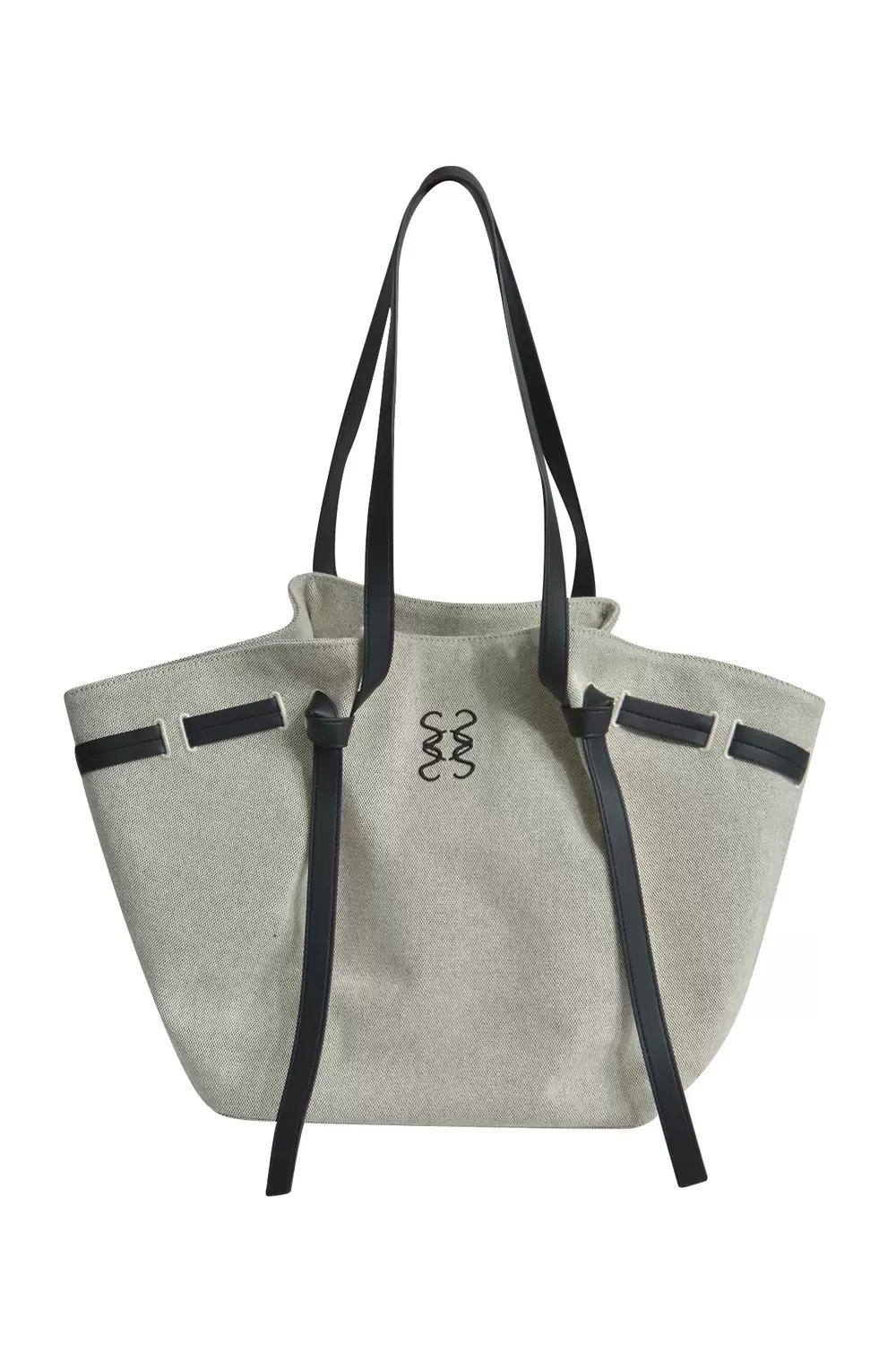 Canvas Shopper