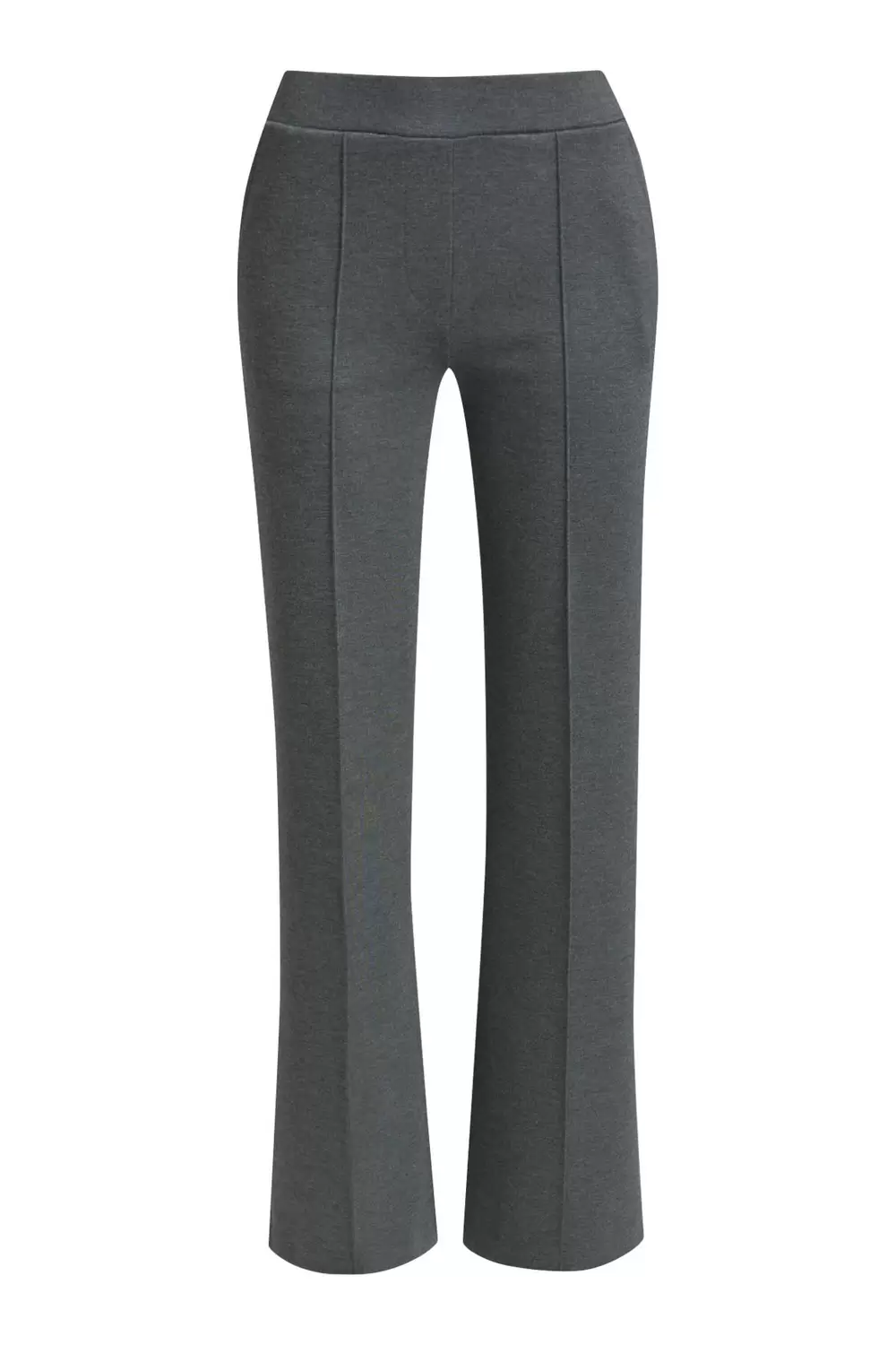 Interlock Pants