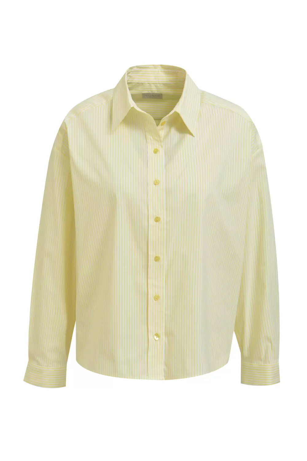 OVERSIZED SHIRT BLOUSE, 1/1 SLEEVE female