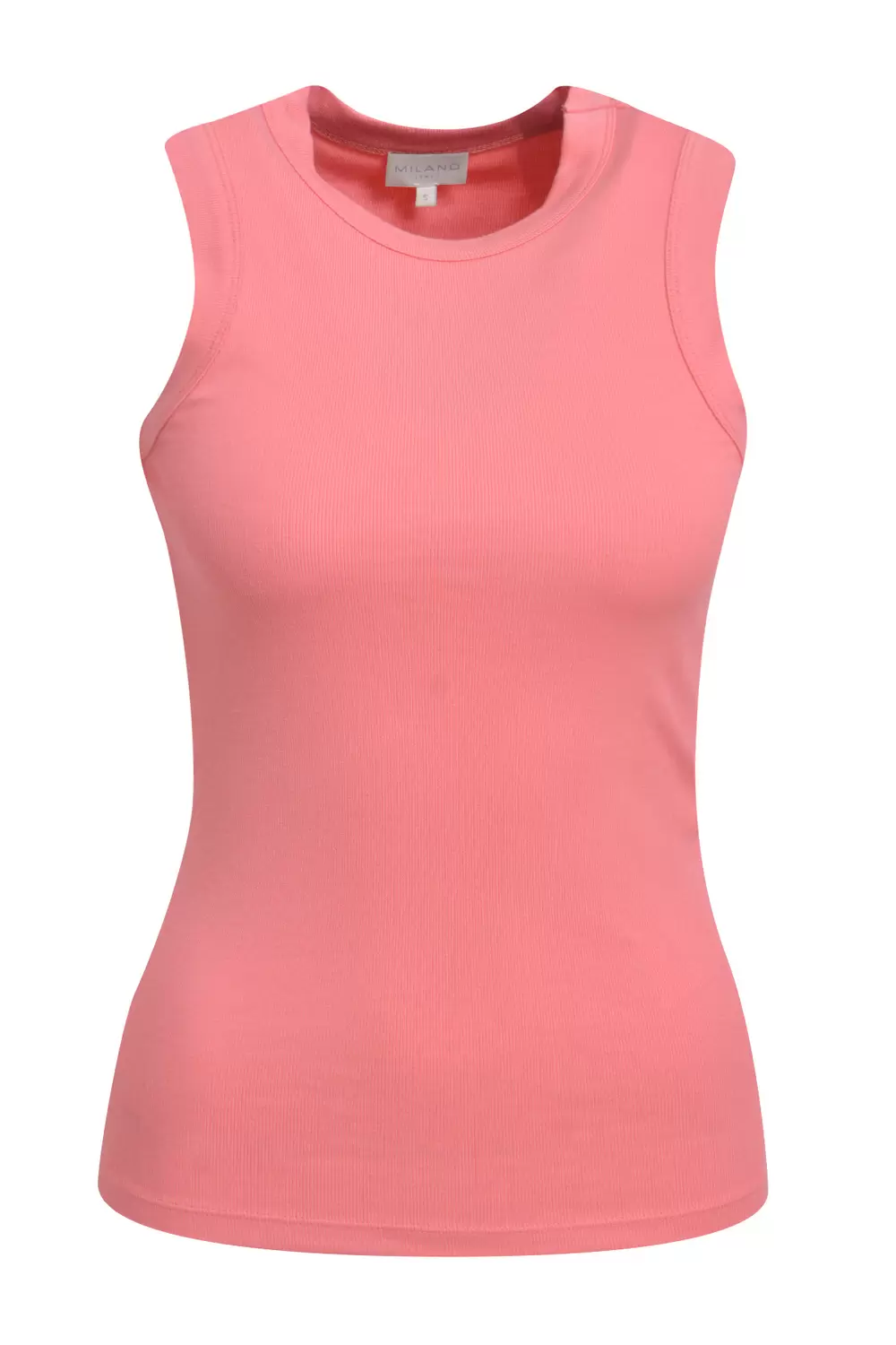 TANKTOP female