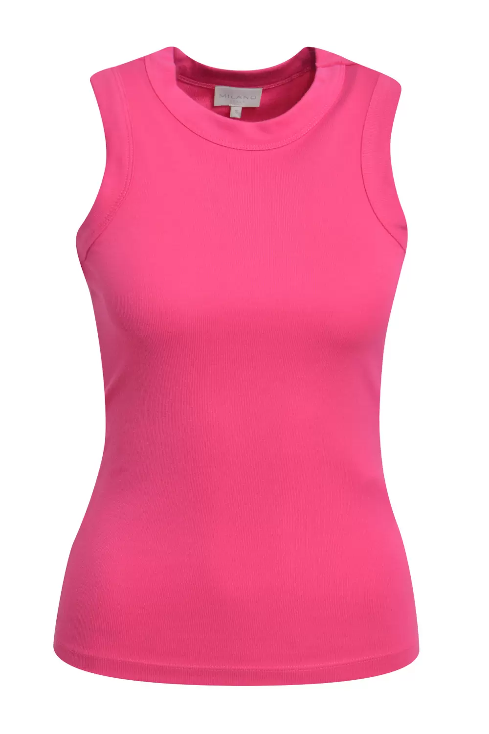 TANKTOP female
