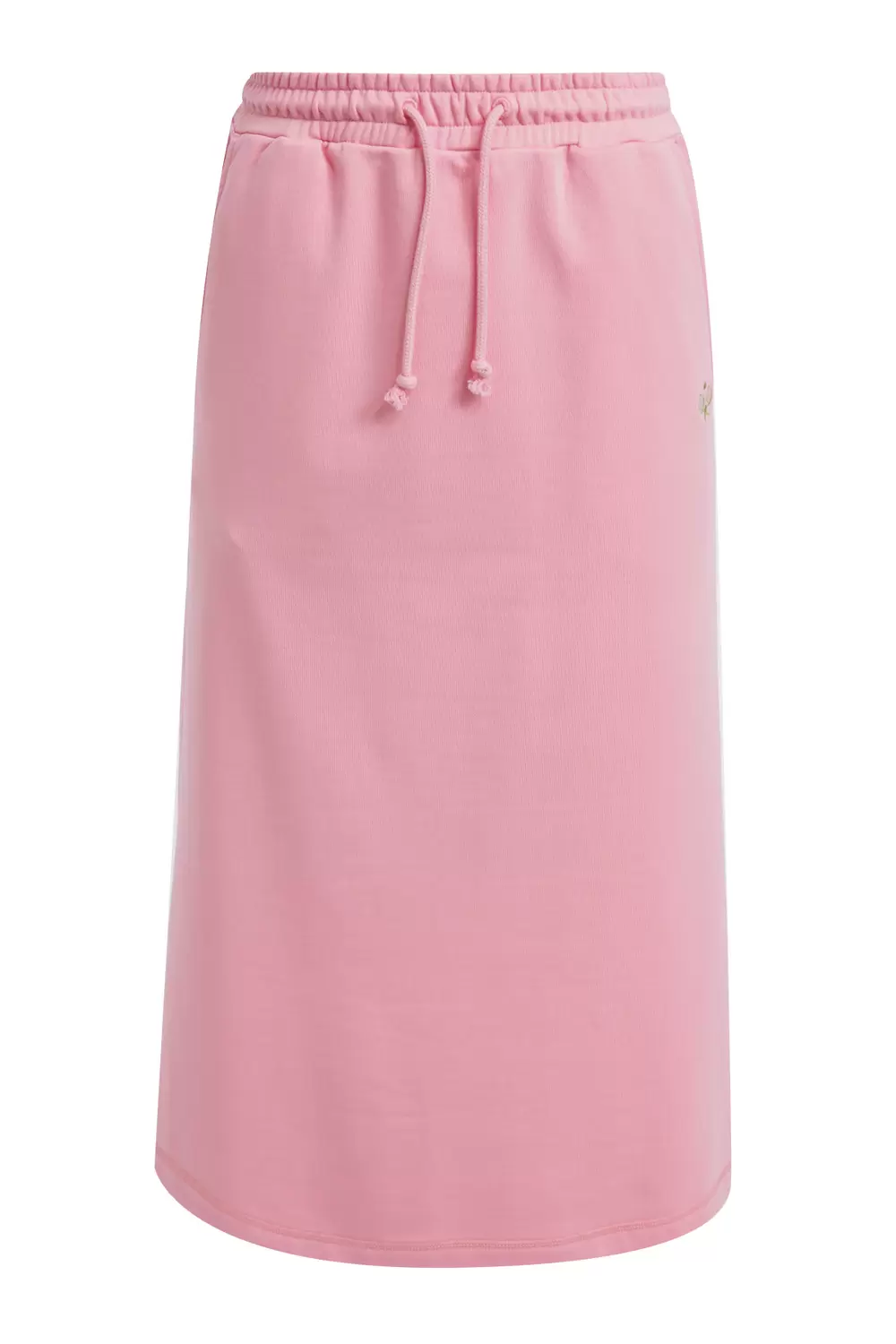 SWEAT SKIRT female