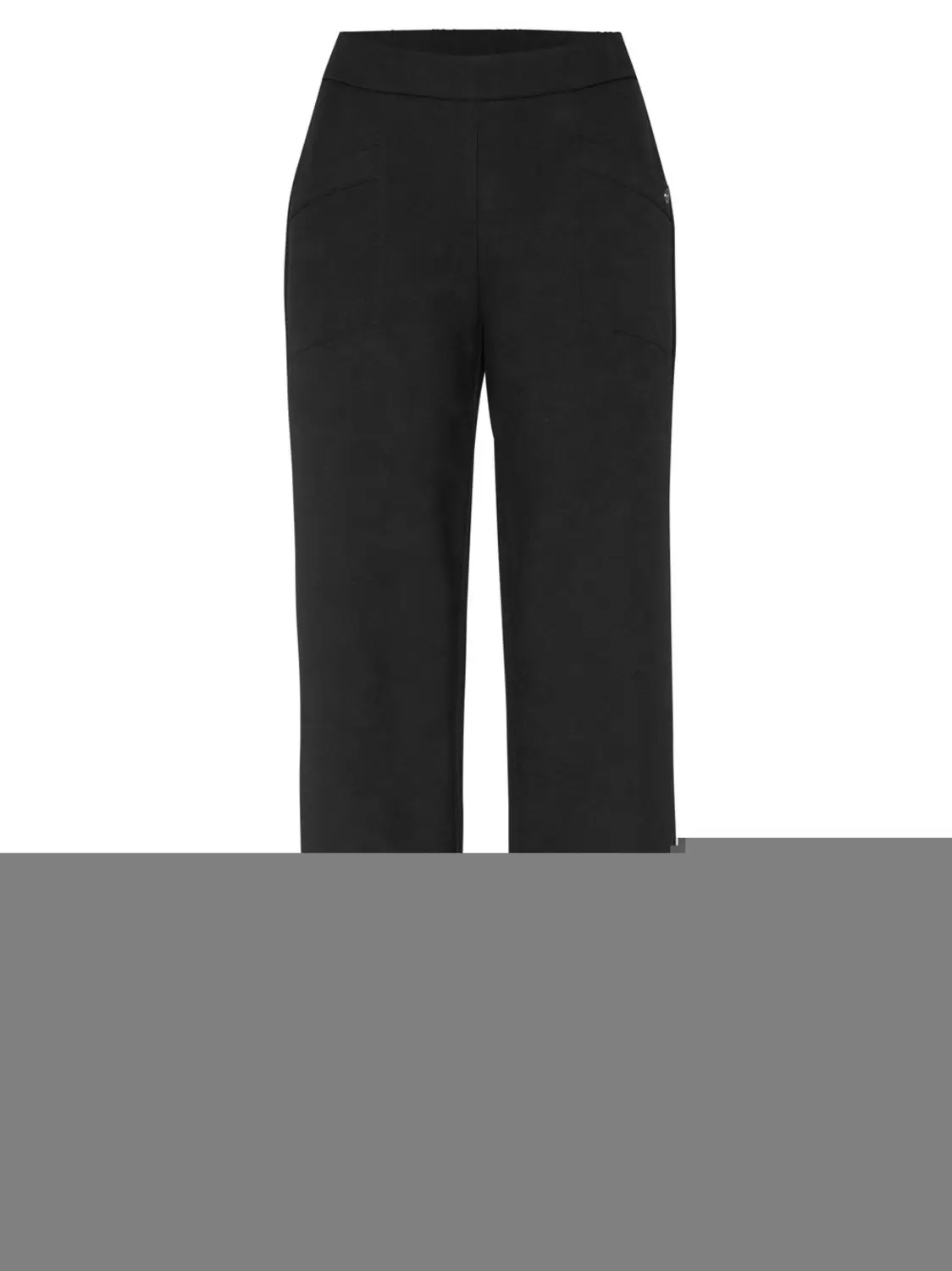 Sue Wide Chic 7/8