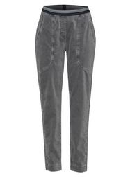 Sue Jogpants