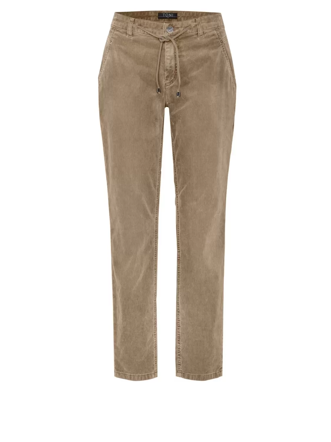 Liv Jogger female