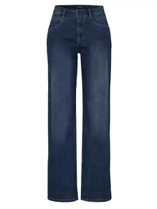 Liv New Wide Leg