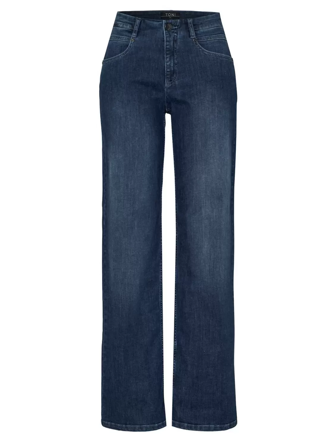 Liv New Wide Leg female