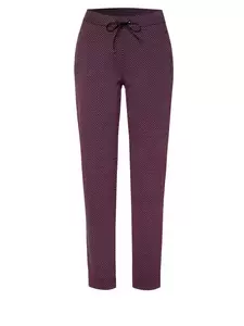Sue Modern Chic