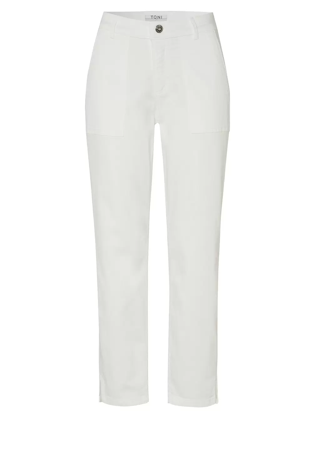 Liv Cargo 7/8 female