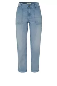 Liv Cargo 7/8