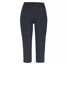 MbF Chic Zip 6/8