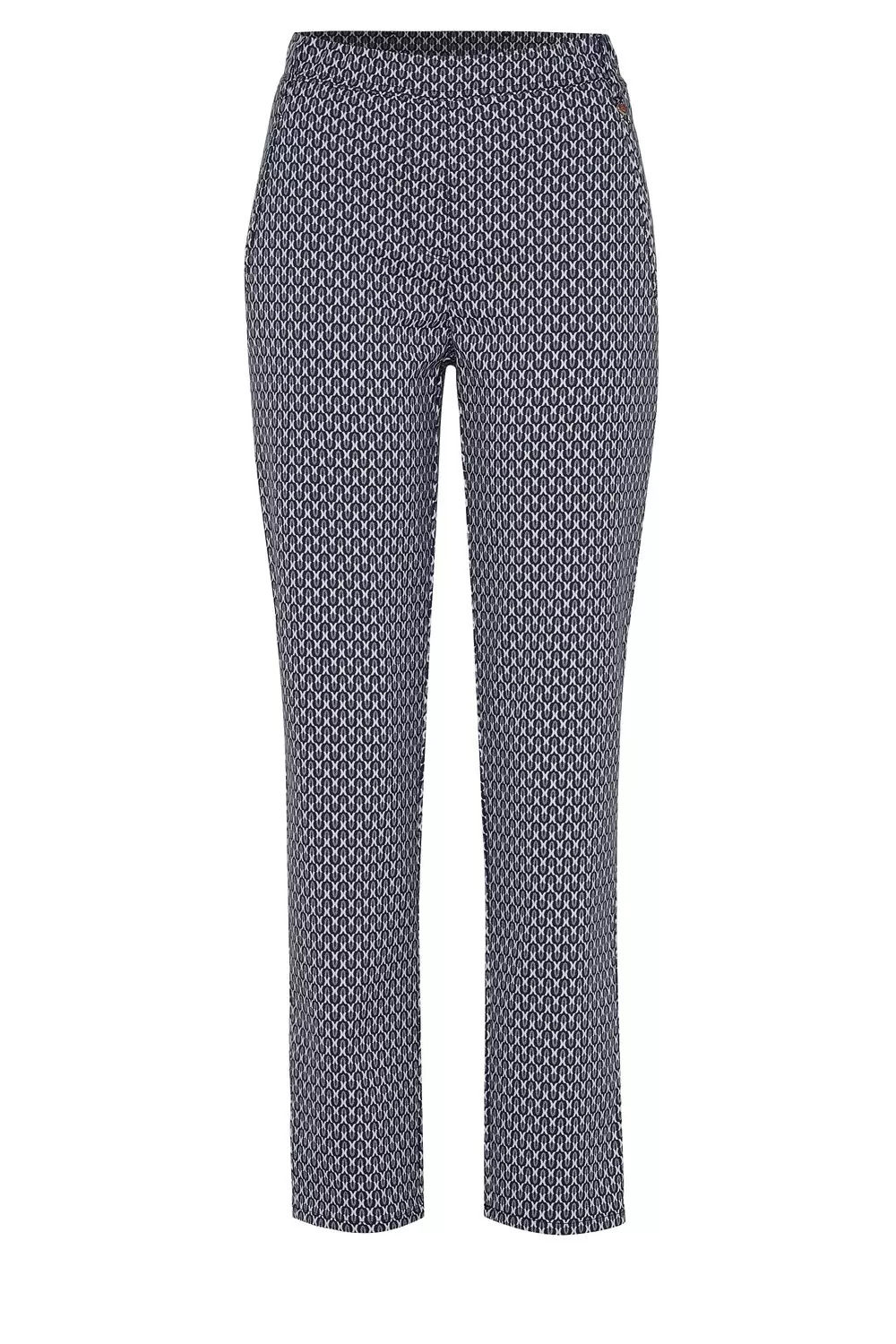 Alice Zip 7/8 female
