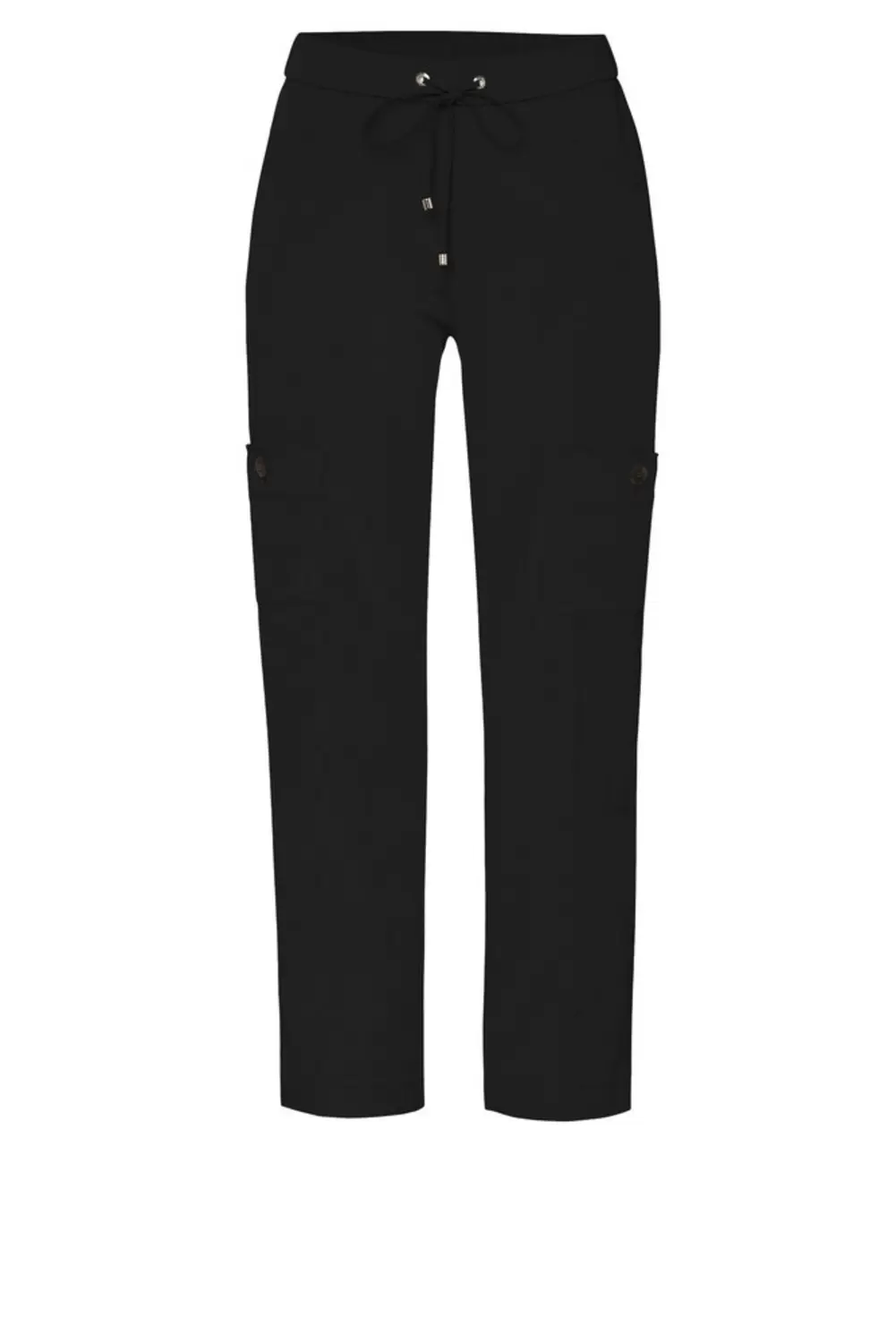 Sue Wide Cargo 7/8 female