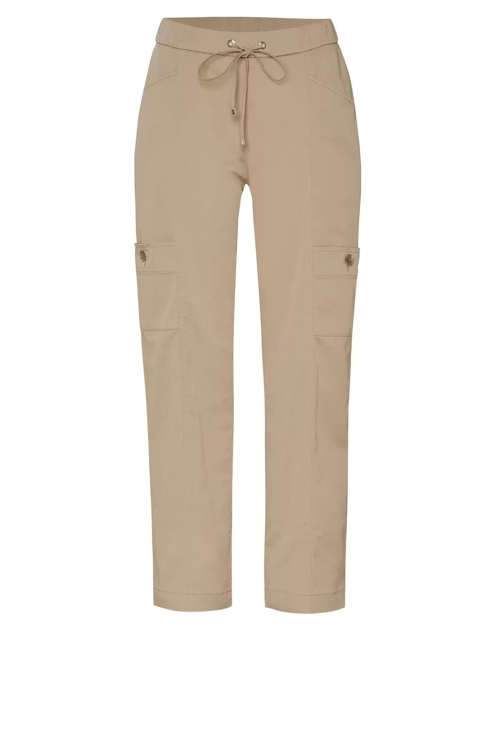 Sue Wide Cargo 7/8
