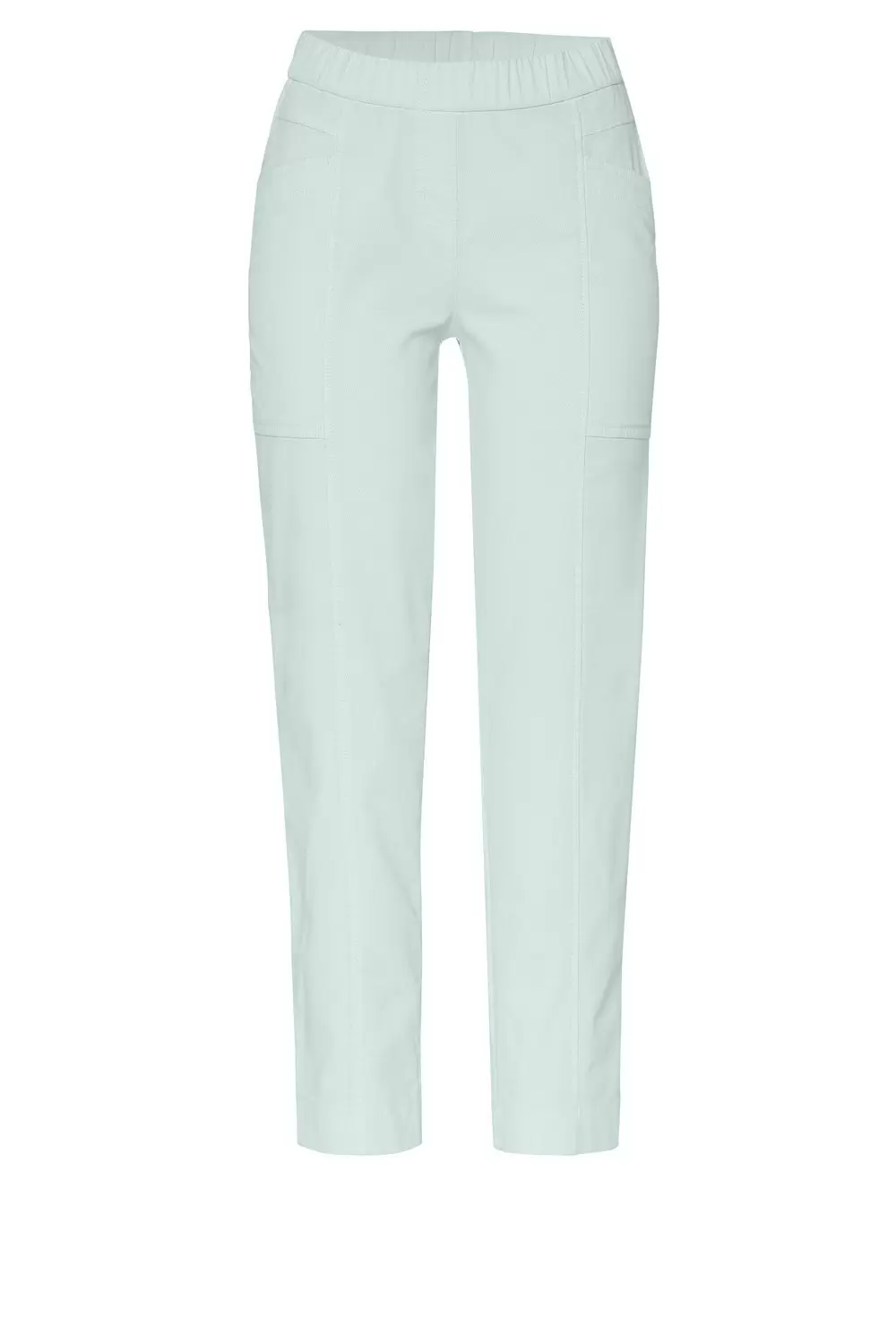 Sue Jogpants 7/8