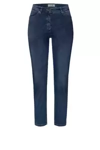 Perfect Shape 7/8
