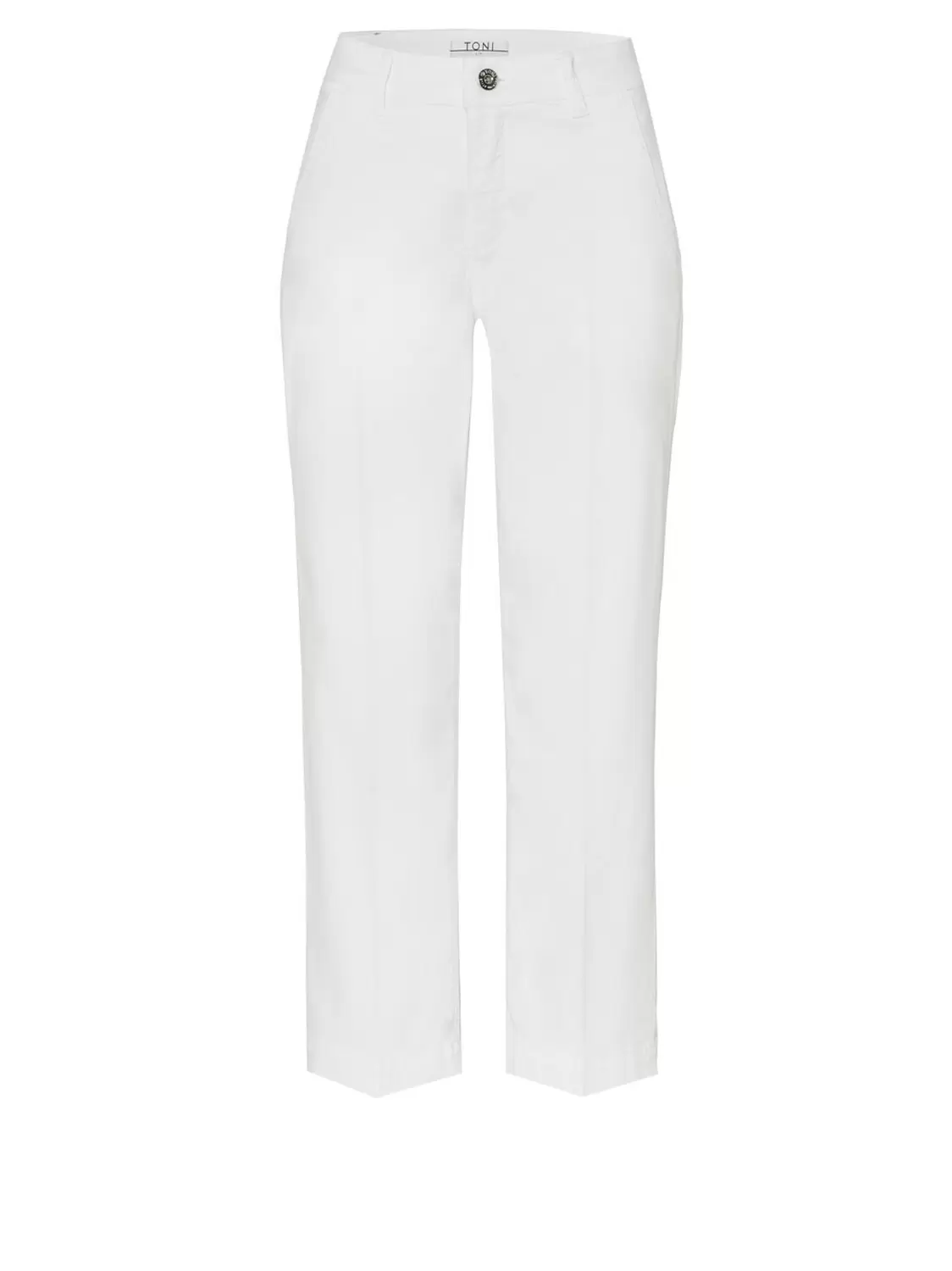 Liv Culotte