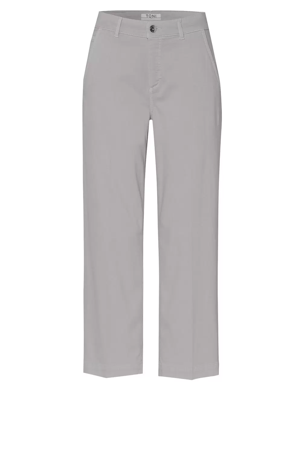 Liv Culotte