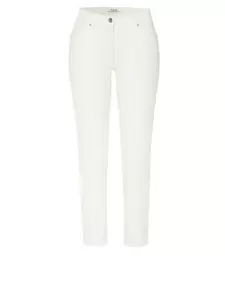 Perfect Shape 7/8 - 071/Ecru