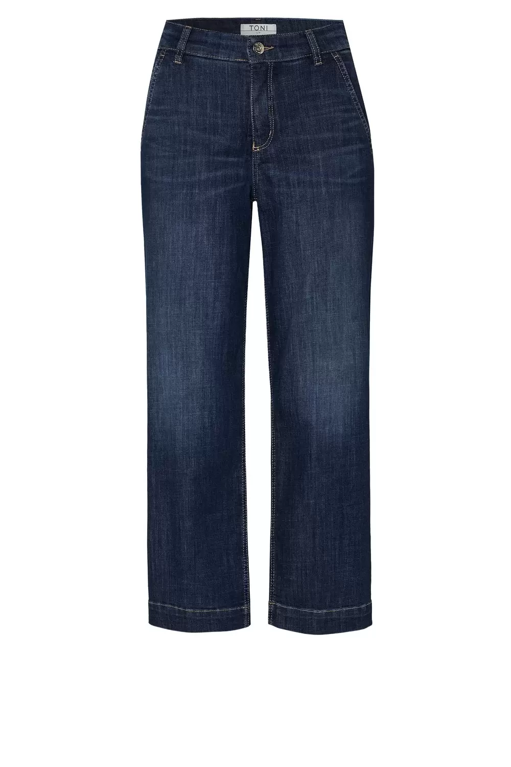 Liv Culotte female
